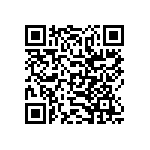 SIT1602BC-72-18E-8-192000D QRCode