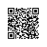 SIT1602BC-72-18E-8-192000E QRCode