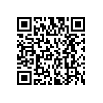 SIT1602BC-72-18E-8-192000G QRCode