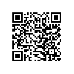 SIT1602BC-72-18N-14-000000D QRCode