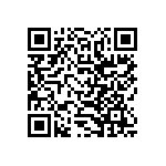 SIT1602BC-72-18N-19-200000D QRCode