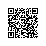 SIT1602BC-72-18N-19-200000E QRCode