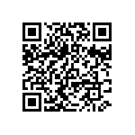 SIT1602BC-72-18N-24-000000E QRCode