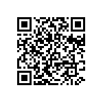 SIT1602BC-72-18N-24-576000D QRCode