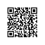 SIT1602BC-72-18N-24-576000E QRCode