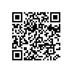 SIT1602BC-72-18N-25-000625E QRCode