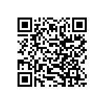 SIT1602BC-72-18N-25-000625G QRCode