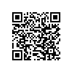 SIT1602BC-72-18N-28-636300E QRCode