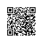 SIT1602BC-72-18N-28-636300G QRCode