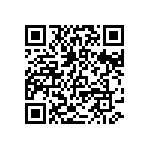 SIT1602BC-72-18N-3-570000E QRCode