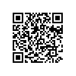 SIT1602BC-72-18N-3-570000G QRCode