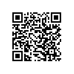 SIT1602BC-72-18N-32-768000D QRCode