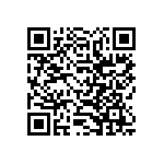 SIT1602BC-72-18N-33-300000E QRCode