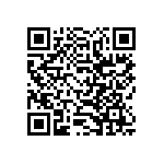 SIT1602BC-72-18N-33-330000E QRCode