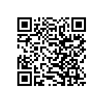 SIT1602BC-72-18N-33-330000G QRCode