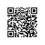 SIT1602BC-72-18N-33-333000G QRCode