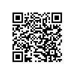 SIT1602BC-72-18N-33-333300D QRCode