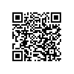 SIT1602BC-72-18N-33-333330E QRCode