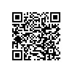 SIT1602BC-72-18N-33-333330G QRCode