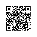 SIT1602BC-72-18N-35-840000E QRCode