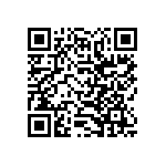 SIT1602BC-72-18N-37-500000E QRCode