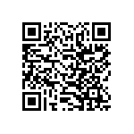 SIT1602BC-72-18N-38-000000E QRCode