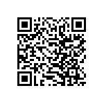 SIT1602BC-72-18N-38-000000G QRCode