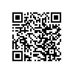 SIT1602BC-72-18N-38-400000E QRCode