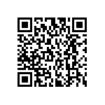 SIT1602BC-72-18N-4-096000E QRCode