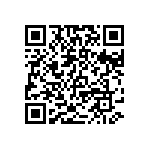 SIT1602BC-72-18N-4-096000G QRCode