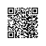 SIT1602BC-72-18N-40-500000E QRCode