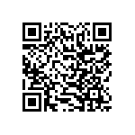 SIT1602BC-72-18N-40-500000G QRCode