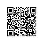 SIT1602BC-72-18N-48-000000D QRCode