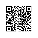 SIT1602BC-72-18N-48-000000E QRCode