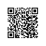 SIT1602BC-72-18N-50-000000D QRCode