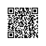 SIT1602BC-72-18N-6-000000E QRCode