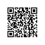 SIT1602BC-72-18N-6-000000G QRCode