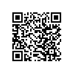 SIT1602BC-72-18N-62-500000E QRCode