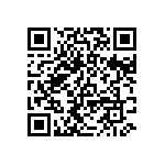 SIT1602BC-72-18N-65-000000E QRCode