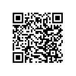 SIT1602BC-72-18N-65-000000G QRCode