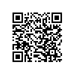SIT1602BC-72-18N-66-000000E QRCode