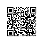 SIT1602BC-72-18N-66-000000G QRCode