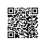 SIT1602BC-72-18N-66-666000G QRCode