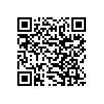 SIT1602BC-72-18N-66-666600D QRCode