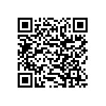 SIT1602BC-72-18N-66-666600G QRCode