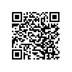 SIT1602BC-72-18N-66-666660D QRCode