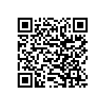 SIT1602BC-72-18N-66-666660E QRCode