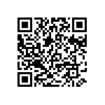 SIT1602BC-72-18N-7-372800D QRCode