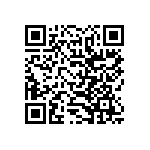 SIT1602BC-72-18N-72-000000D QRCode