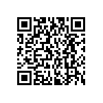 SIT1602BC-72-18N-72-000000G QRCode